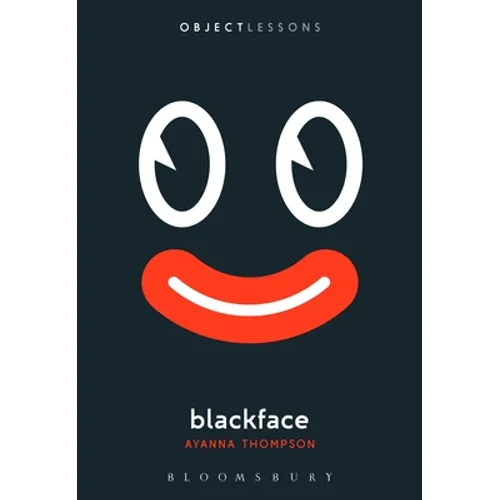 Blackface