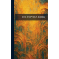 The Papyrus Ebers