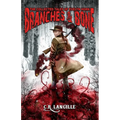 Branches and Bone: The Collected Tales of Evelyn Horn