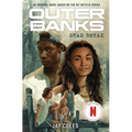 Outer Banks: Dead Break