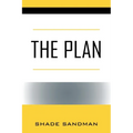 The Plan