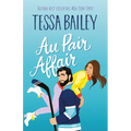 Au Pair Affair