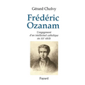 Frédéric Ozanam
