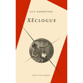 Xeclogue