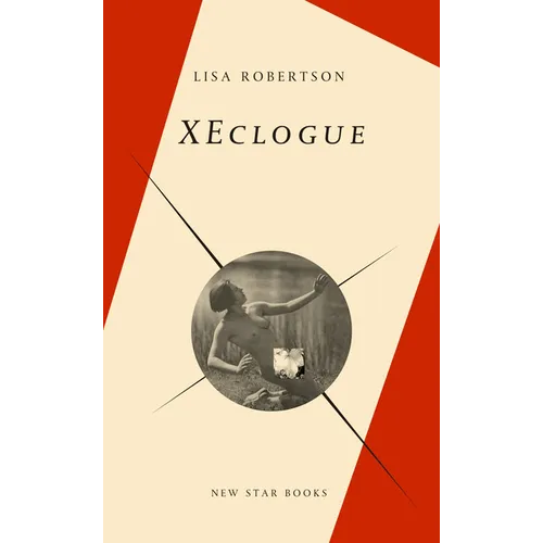 Xeclogue