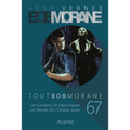 Tout Bob Morane/67