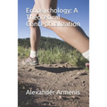 Ecopsychology: A Theoretical Conceptualization