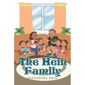 The Hein Family