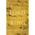 Lord of the Ring: A Journey in Search of Count Zinzendorf
