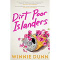 Dirt Poor Islanders