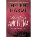 Taming Angelina