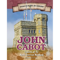 John Cabot: Explorer of the North American Mainland
