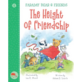 The Height Of Friendship