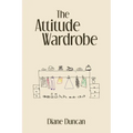 The Attitude Wardrobe