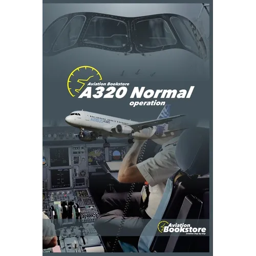 A320 Normal operation
