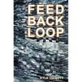 Feedback Loop: Designing Complex Architecture
