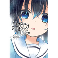 Happy Sugar Life, Vol. 2