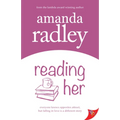 Reading Her