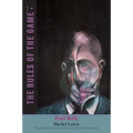 Frail Riffs: The Rules of the Game, Volume 4 Volume 4