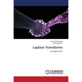 Laplace Transforms