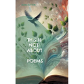 This Is Not About Poems