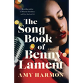 The Songbook of Benny Lament