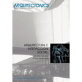 Arquitectura E Interaccin Social