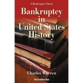 Bankruptcy in United States History