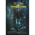 Ex Umbra- Necromancy Grimoire