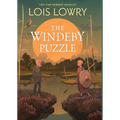 The Windeby Puzzle