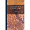 Geology in the Service of Man