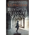The Redemption of Alexander Seaton