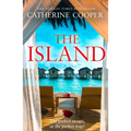 The Island