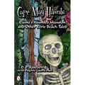 Cape May Haunts: Elaine's Haunted Mansion and Other Eerie Beach Tales