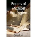 Poems of Michael Harrington