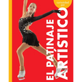 Curiosidad Por El Patinaje Artístico