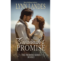Savannah's Promise