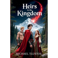 Heirs to the Kingdom