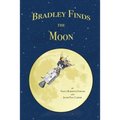 Bradley Finds the Moon