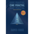 Cine Fractal