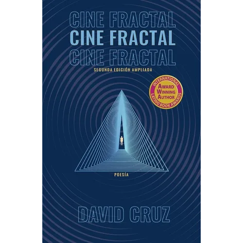 Cine Fractal