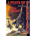 A State of Disobedience