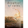 Daughter of Ruins