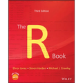 The R Book