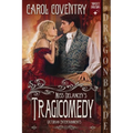 Miss Delancey's Tragicomedy