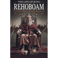 The Life of King Rehoboam