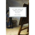 At the Sign of the Cat and Racket