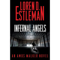 Infernal Angels
