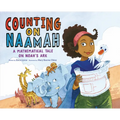 Counting on Naamah: A Mathematical Tale on Noah's Ark