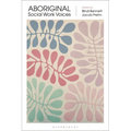 Aboriginal Social Work Voices